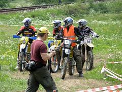 CrossCountry Boučí 25.5.2008a (110)